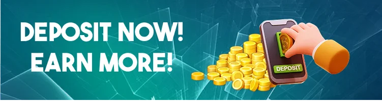 PixBet Depósito e Saque Seguros