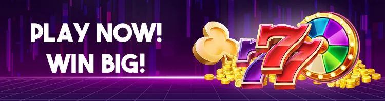 PixBet Guia de Retirada - Jogue Agora! Ganhe Grande!