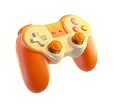 Como jogar em PixBet?