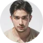 Eneias