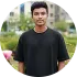 Elano