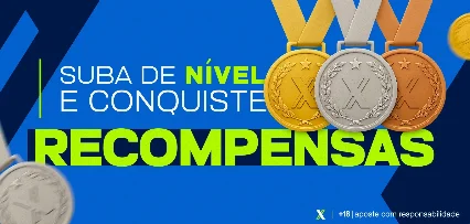 Login to for fast one-tap gaming access