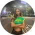 Estevão